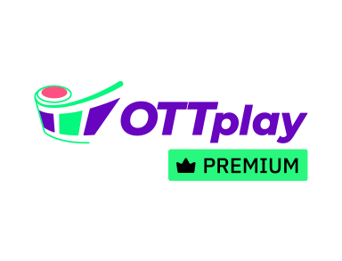 OTTplay