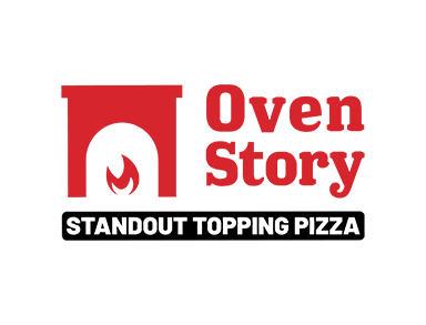 OvenStory