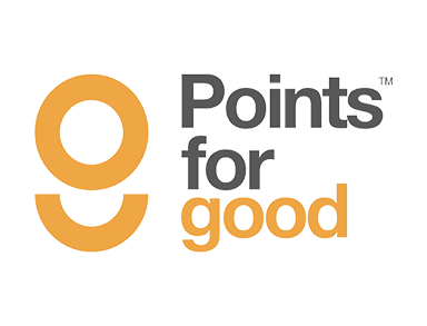Points For Good