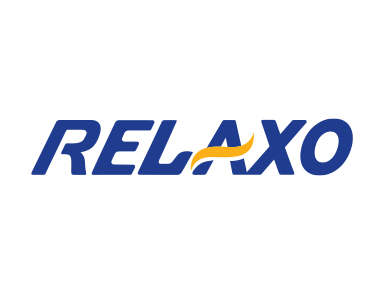Relaxo