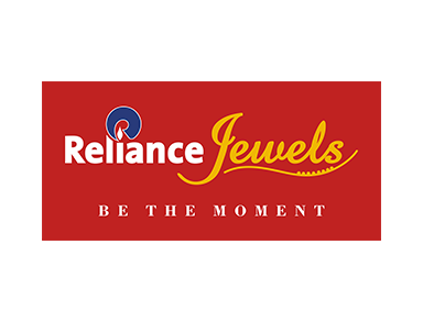 Reliance Jewels