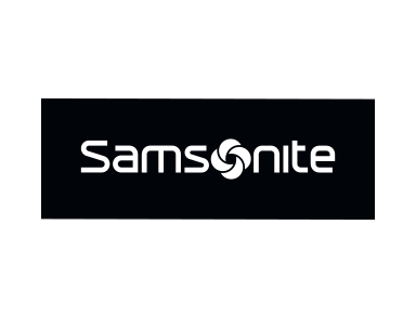 Samsonite