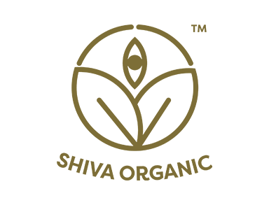 Shiva Organic
