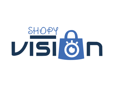 Shopyvision