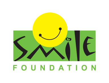 Smile Foundation
