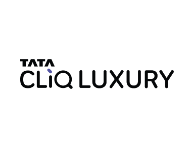 TataCliq Luxury
