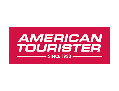 American Tourister