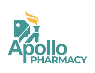 Apollo Pharmacy