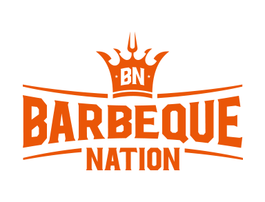 Barbeque Nation