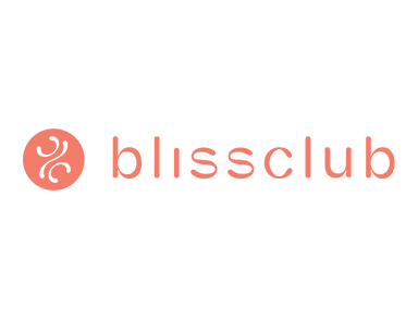 Blissclub