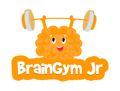 Brain Gym Jr