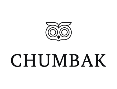Chumbak
