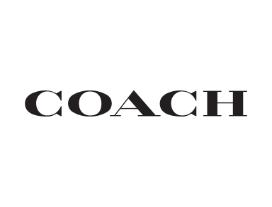 Coach