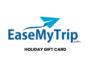 EaseMyTrip