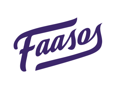 Faasos
