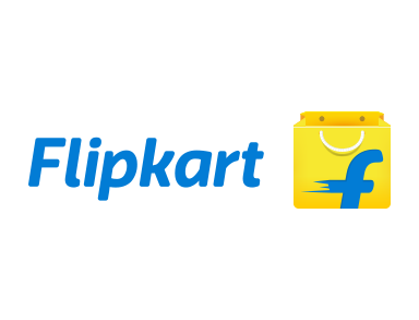 Flipkart