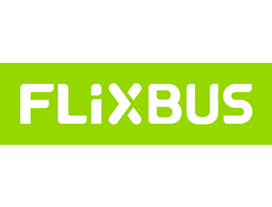 FlixBus