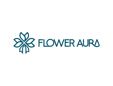 FlowerAura