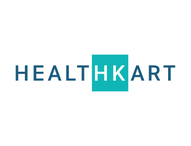 HealthKart
