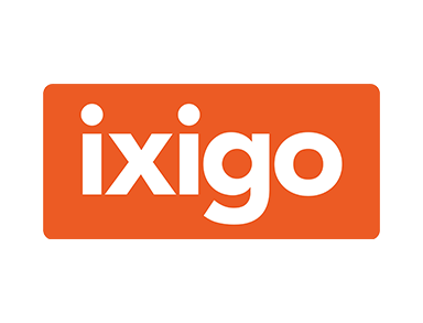 Ixigo
