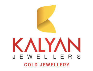 Kalyan Gold