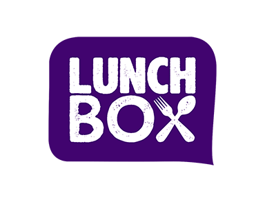 LunchBox