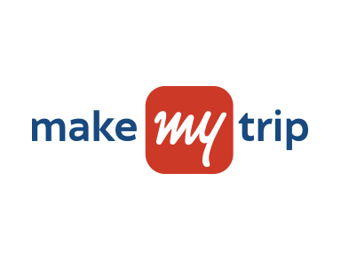 MakeMyTrip