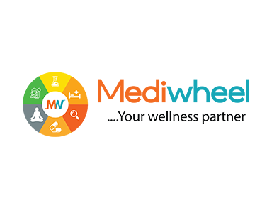 Mediwheel