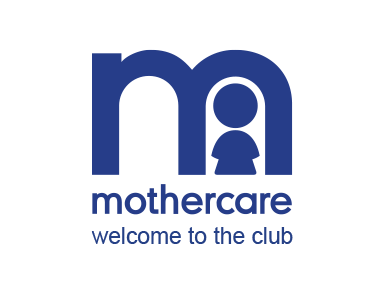 Mothercare