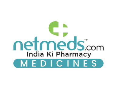 Netmeds