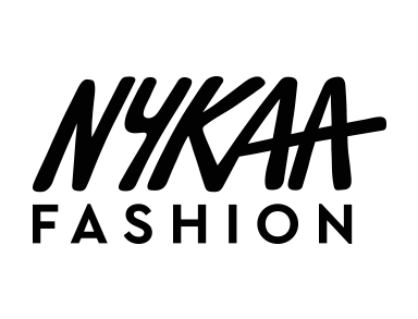 Nykaa Fashion