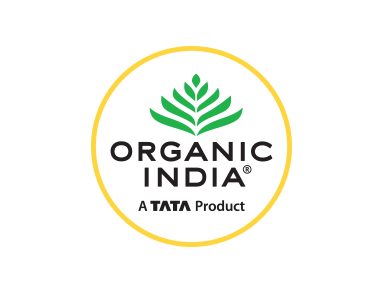 Organic India Tata
