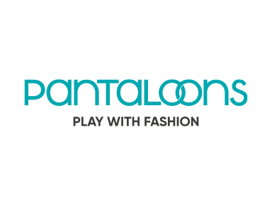 Pantaloons