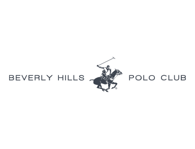 Polo Club