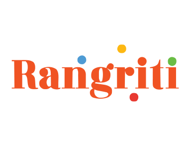 Rangriti