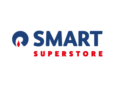 Reliance Smart