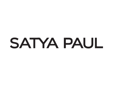 Satya Paul