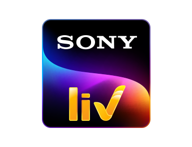 Sony LIV