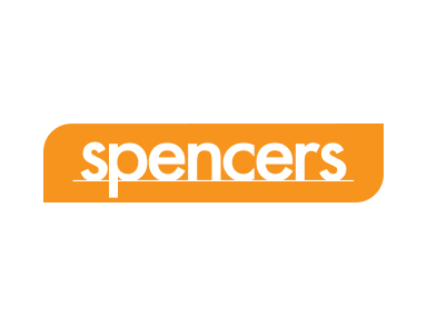 Spencers