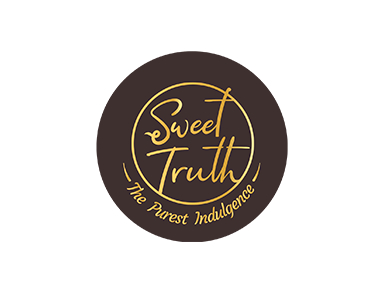 Sweet Truth