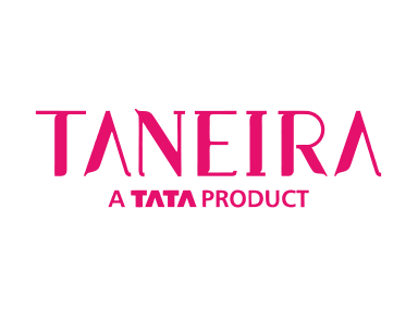 Taneira