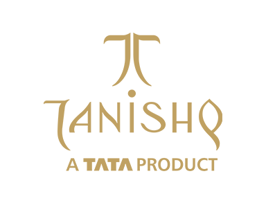 Tanishq