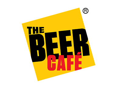 The Beer Cafe
