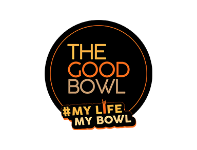 The Good Bowl