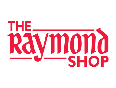 The Raymond Shop