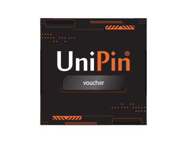 Unipin