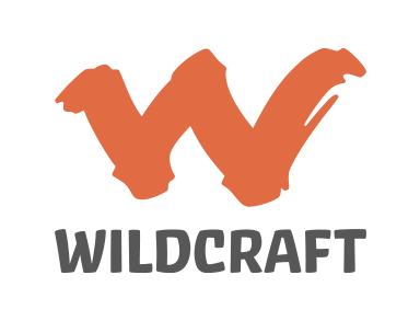 Wildcraft