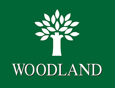 Woodlands