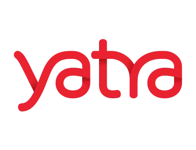 Yatra