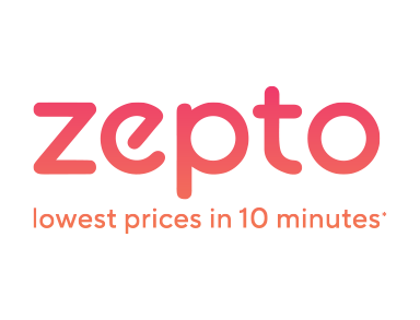 Zepto